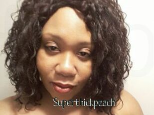 Superthickpeach
