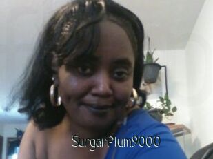 SurgarPlum9000