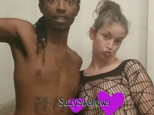 SuzySwallows
