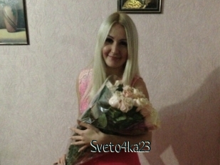 Sveto4ka23