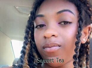Sweeet_Tea