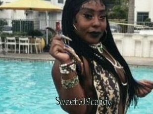 Sweet619candy