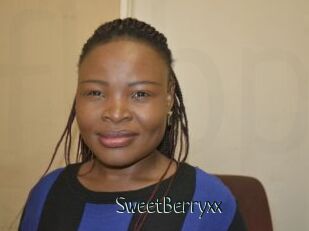SweetBerryxx