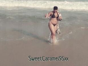 SweetCaramel95xx
