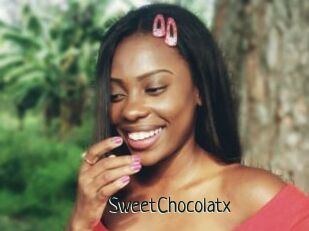 SweetChocolatx