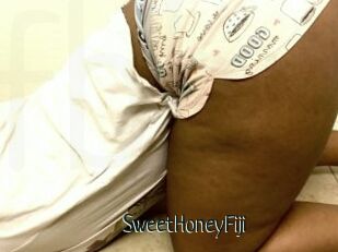 SweetHoneyFiji