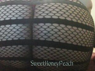 SweetHoneyPeach