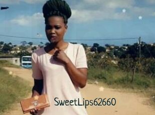 SweetLips62660