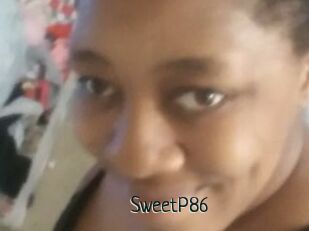 SweetP86