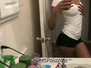 Sweet_PoisonXo
