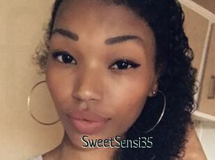 SweetSensi35