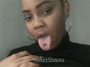SweetShawna