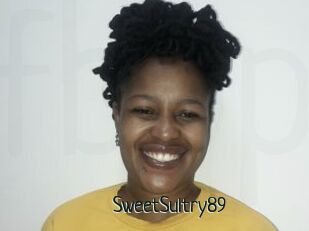 SweetSultry89