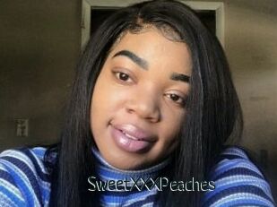 SweetXXXPeaches