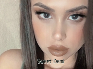 Sweet_Demi
