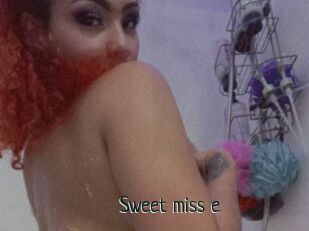 Sweet_miss_e