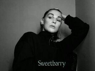 Sweetbarry