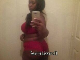 Sweetkisses31