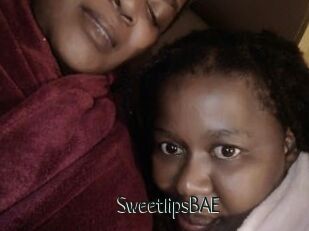 SweetlipsBAE