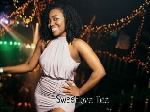Sweetlove_Tee