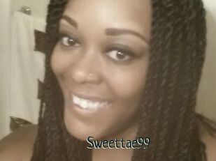 Sweettae99