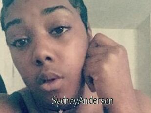 Sydney_Anderson