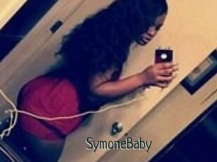 SymoneBaby