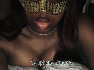 Symphany_JonesX