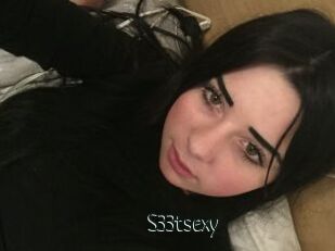 S33tsexy