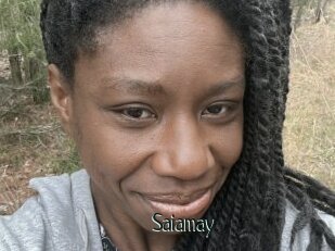Saiamay