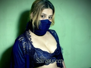 Sairanureen