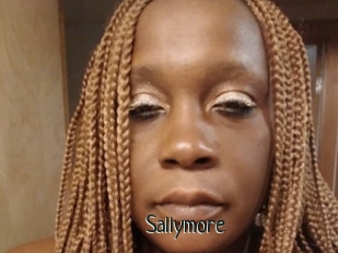 Sallymore