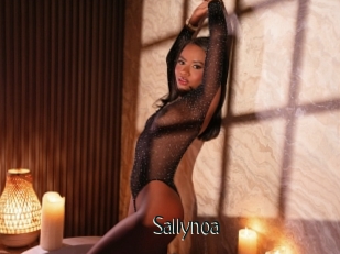 Sallynoa