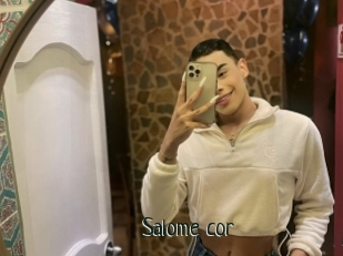 Salome_cor