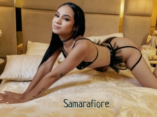 Samarafiore