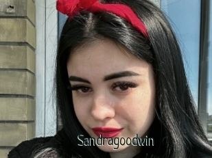 Sandragoodwin