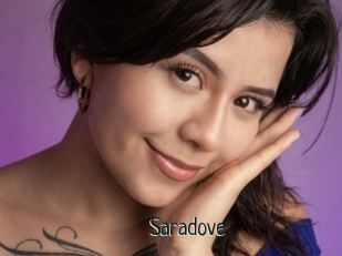 Saradove