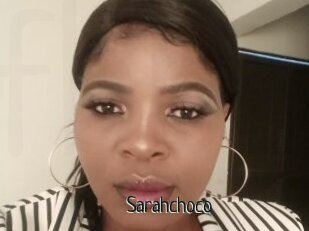Sarahchoco