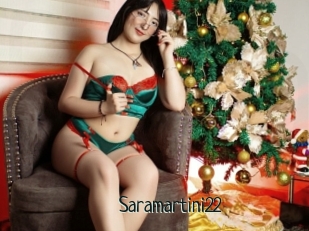 Saramartini22
