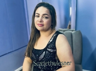 Scarlethwiesner