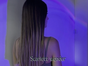 Scarlett_wonder