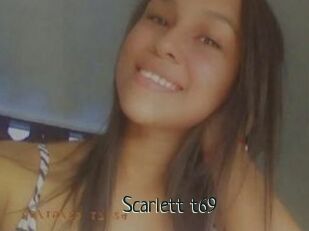 Scarlett_t69