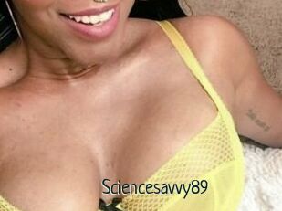 Sciencesavvy89