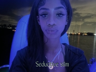 Seductive_slim