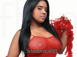 Selenabrown001