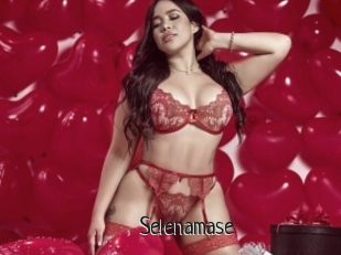 Selenamase