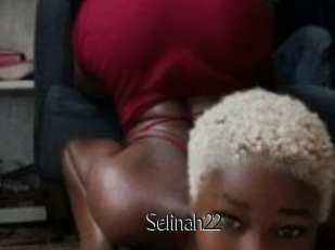 Selinah22