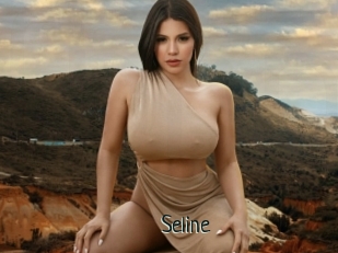 Seline