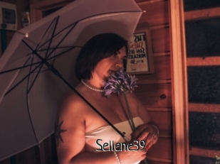 Sellene39