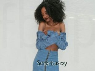 Senoritasexy